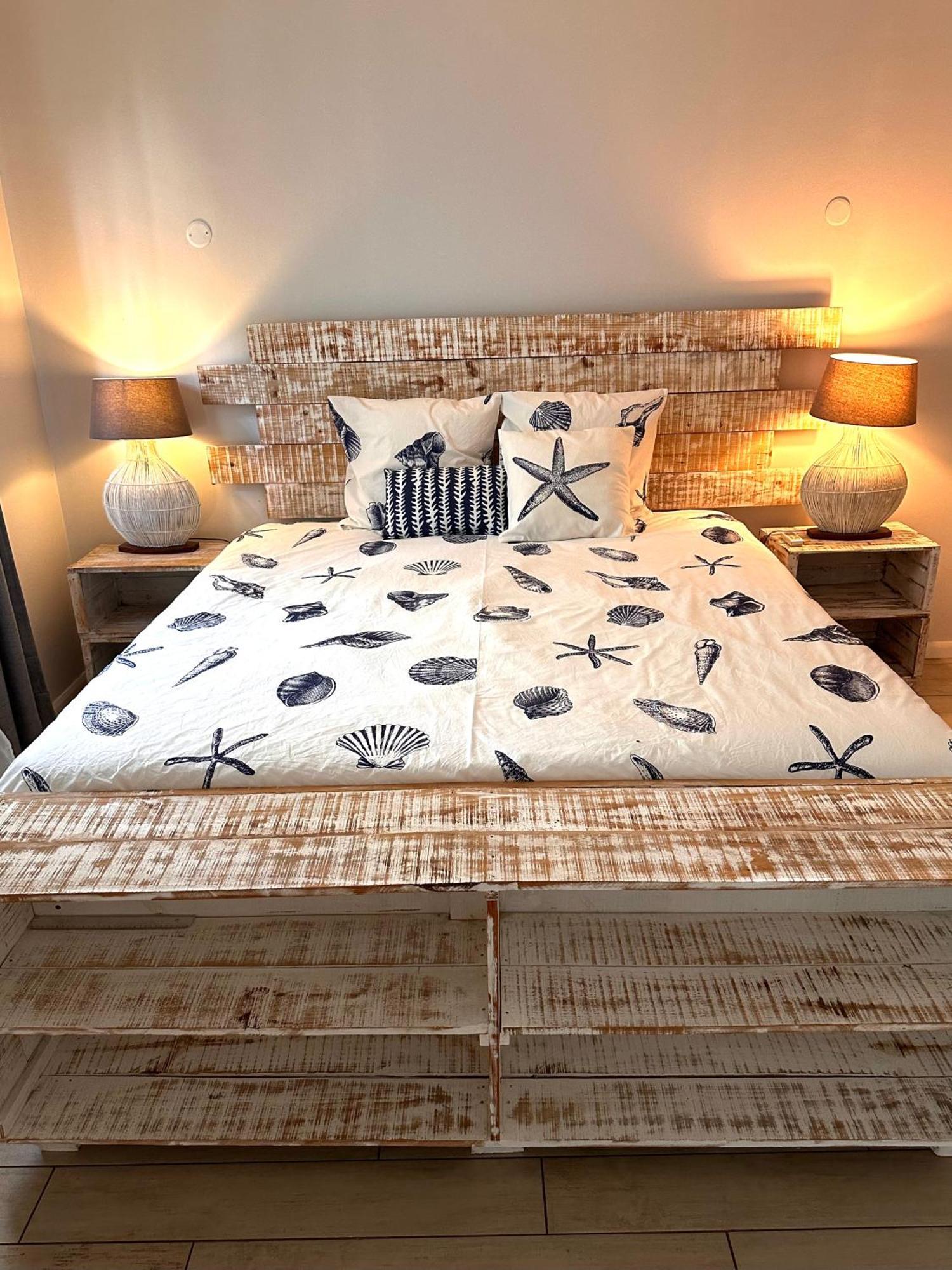 Au Coeur De Tamarin Entre Riviere Et Mer -Magnifique Appartement 3 Chambres- Calme Et Nature المظهر الخارجي الصورة
